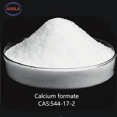 In che modo il calcio forma E238 reagisce con gli acidi?
